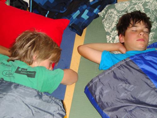 2011.07.22 24 landes kitu fest 375