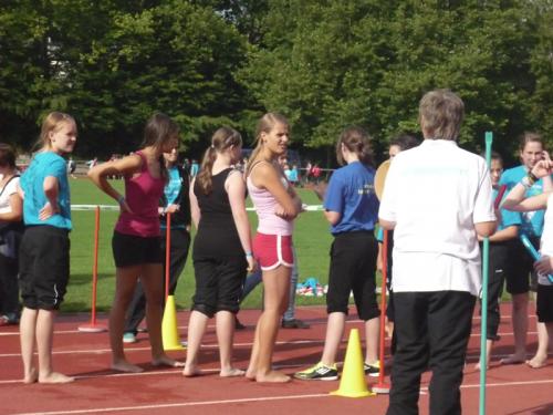 2011.07.22 24 landes kitu fest 376