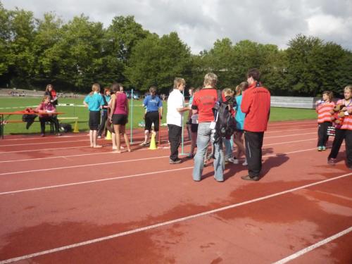 2011.07.22 24 landes kitu fest 377