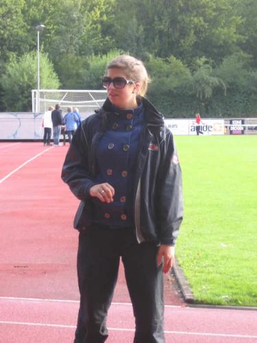 2011.07.22 24 landes kitu fest 378