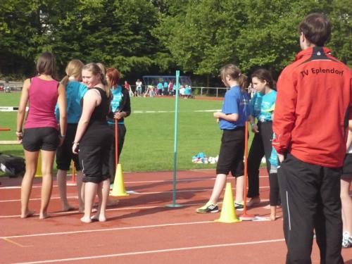 2011.07.22 24 landes kitu fest 379