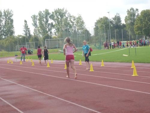 2011.07.22 24 landes kitu fest 381