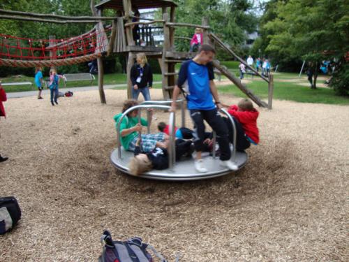 2011.07.22 24 landes kitu fest 384