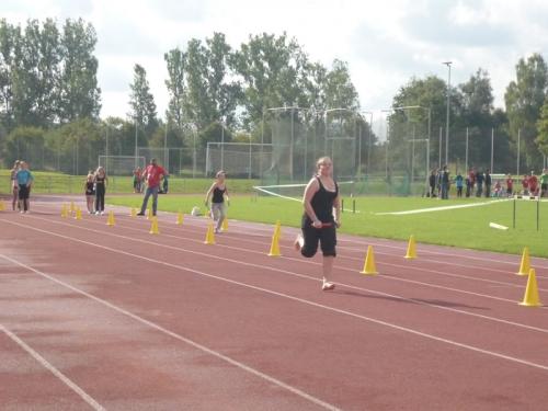 2011.07.22 24 landes kitu fest 386