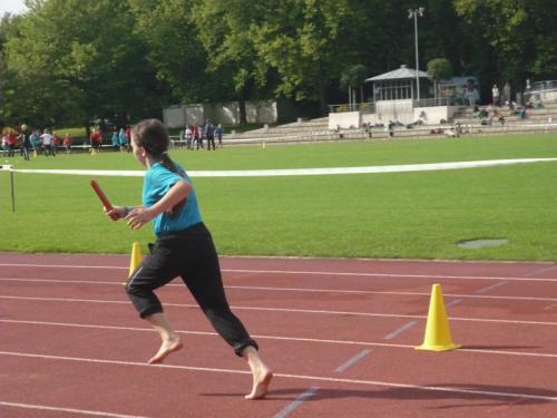 2011.07.22 24 landes kitu fest 387