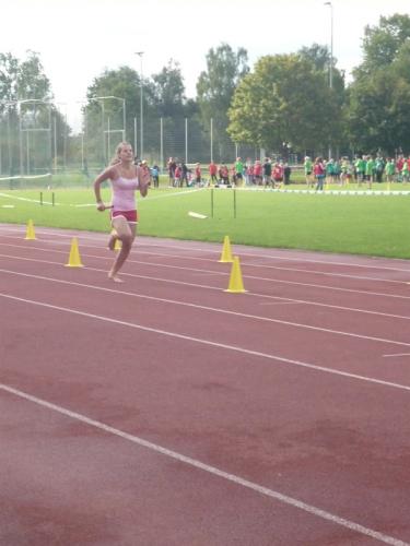 2011.07.22 24 landes kitu fest 390