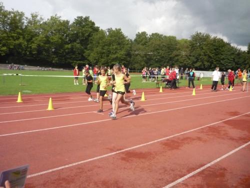 2011.07.22 24 landes kitu fest 391