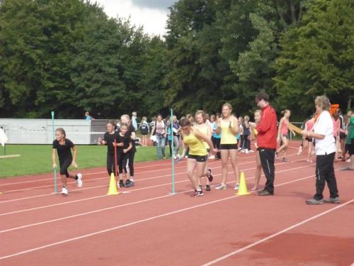 2011.07.22 24 landes kitu fest 393