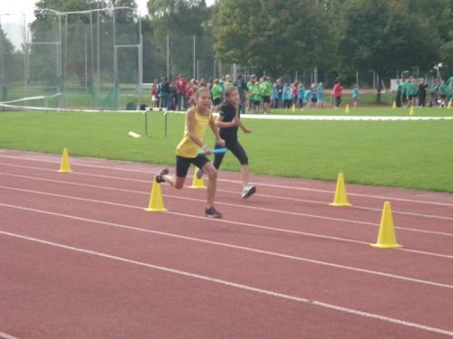 2011.07.22 24 landes kitu fest 396