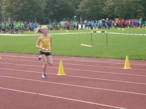 2011.07.22 24 landes kitu fest 398