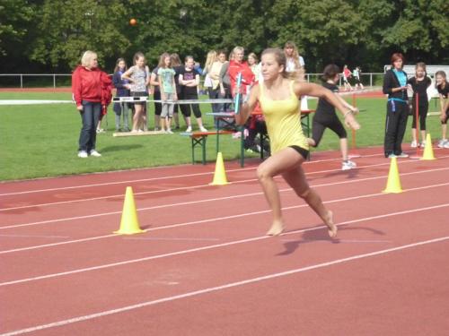 2011.07.22 24 landes kitu fest 399