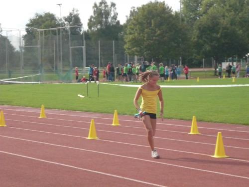 2011.07.22 24 landes kitu fest 400