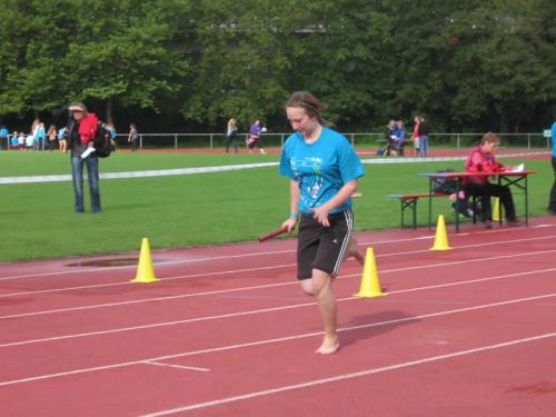 2011.07.22 24 landes kitu fest 401