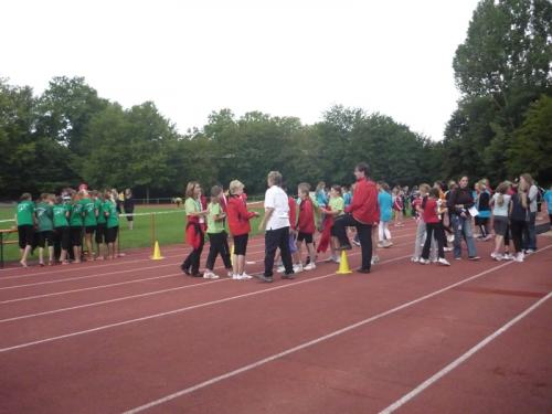 2011.07.22 24 landes kitu fest 402
