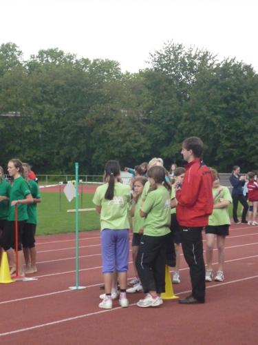 2011.07.22 24 landes kitu fest 403