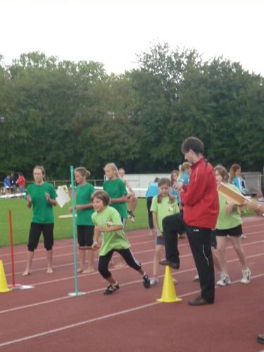 2011.07.22 24 landes kitu fest 404