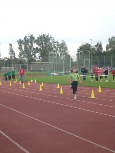 2011.07.22 24 landes kitu fest 405