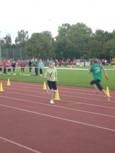 2011.07.22 24 landes kitu fest 406