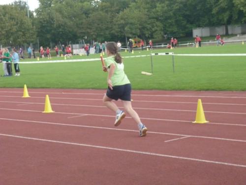 2011.07.22 24 landes kitu fest 407