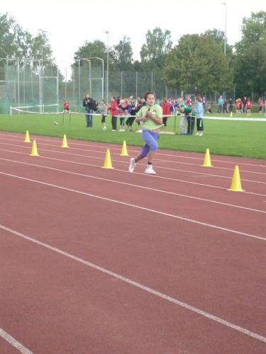 2011.07.22 24 landes kitu fest 408