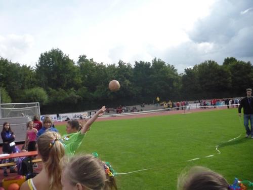 2011.07.22 24 landes kitu fest 412