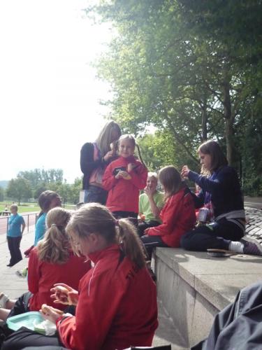 2011.07.22 24 landes kitu fest 414