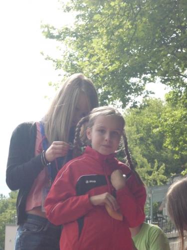 2011.07.22 24 landes kitu fest 415