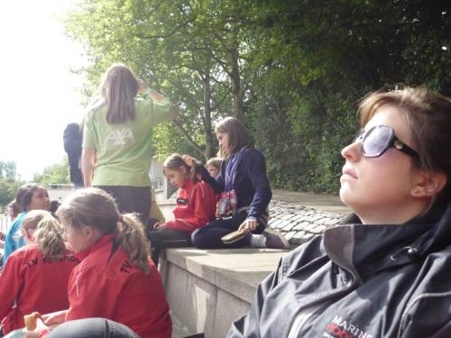 2011.07.22 24 landes kitu fest 417