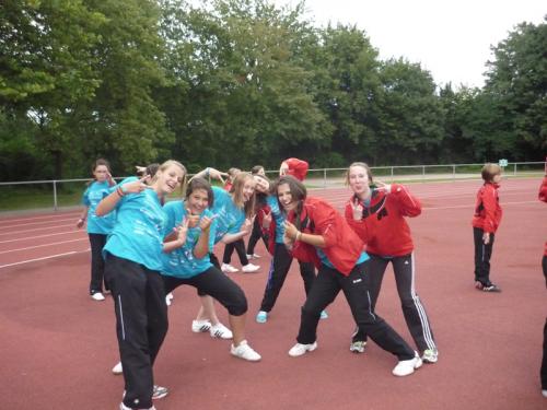 2011.07.22 24 landes kitu fest 419