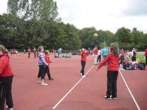 2011.07.22 24 landes kitu fest 420