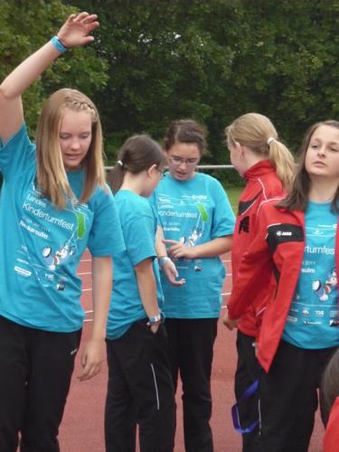 2011.07.22 24 landes kitu fest 421