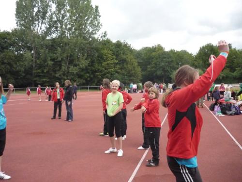 2011.07.22 24 landes kitu fest 422