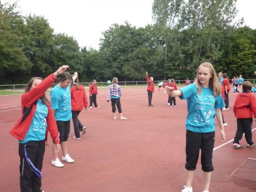 2011.07.22 24 landes kitu fest 423