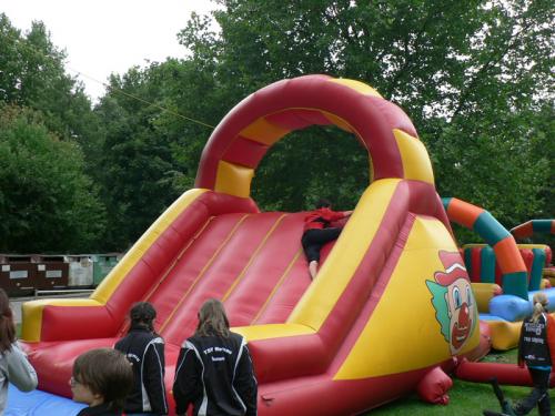 2011.07.22 24 landes kitu fest 424