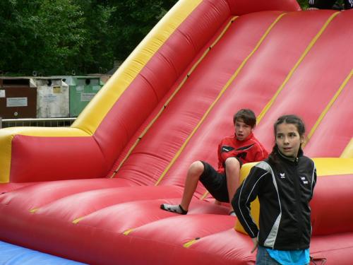 2011.07.22 24 landes kitu fest 425