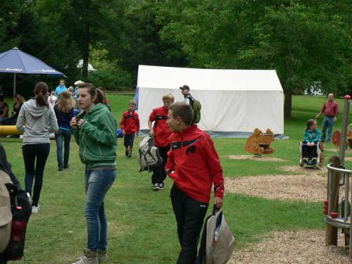 2011.07.22 24 landes kitu fest 426