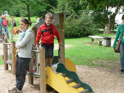 2011.07.22 24 landes kitu fest 427