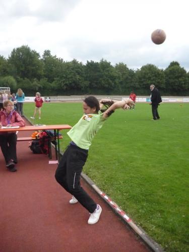 2011.07.22 24 landes kitu fest 429