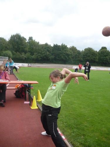 2011.07.22 24 landes kitu fest 431