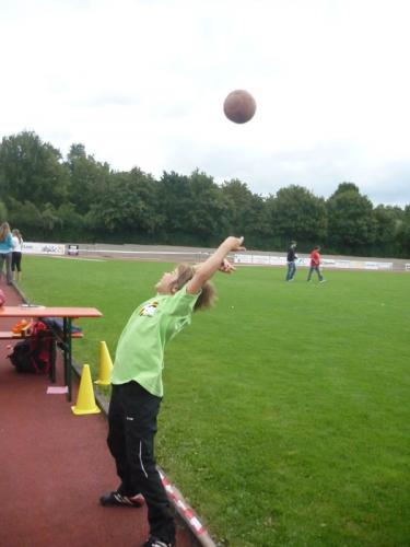 2011.07.22 24 landes kitu fest 433