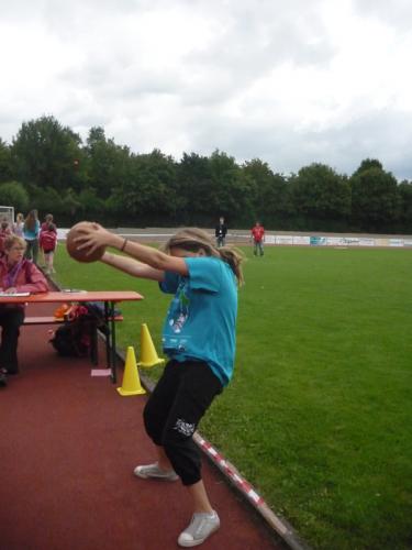 2011.07.22 24 landes kitu fest 436