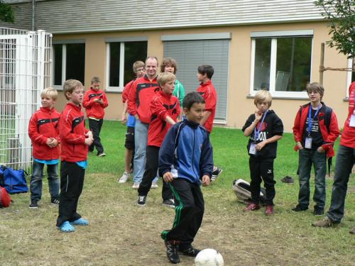 2011.07.22 24 landes kitu fest 437