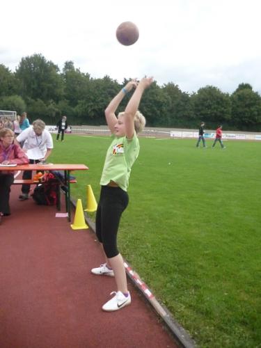 2011.07.22 24 landes kitu fest 438