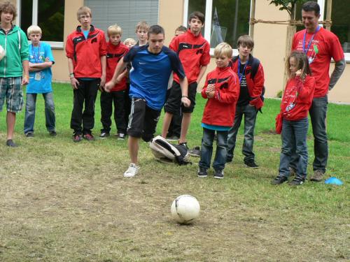 2011.07.22 24 landes kitu fest 441