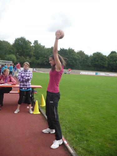 2011.07.22 24 landes kitu fest 443