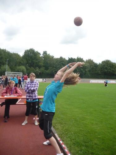 2011.07.22 24 landes kitu fest 444