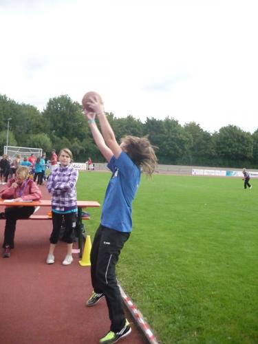 2011.07.22 24 landes kitu fest 445