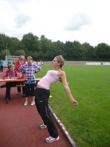 2011.07.22 24 landes kitu fest 446