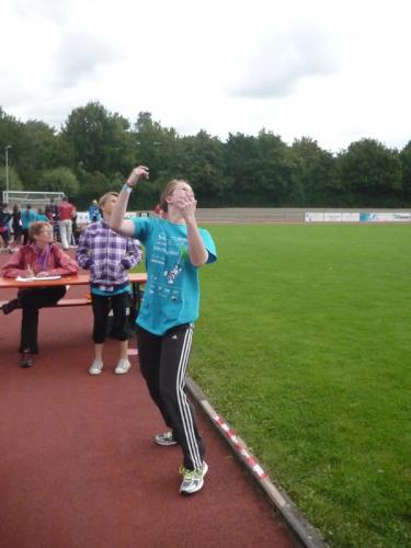 2011.07.22 24 landes kitu fest 447