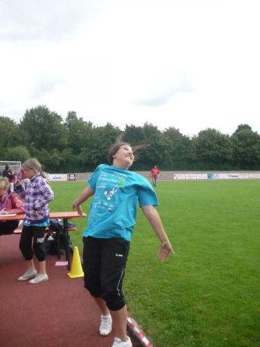 2011.07.22 24 landes kitu fest 449